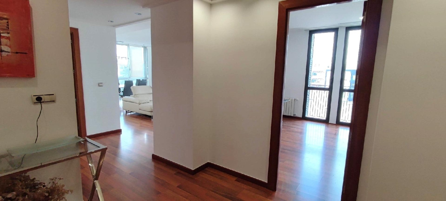 kaufen Wohnung El Vincle Baix Vinalopó 2