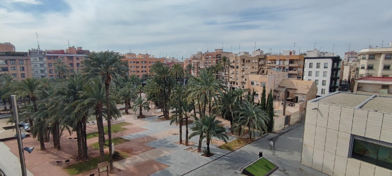  kaufen Wohnung El Vincle Baix Vinalopó 1