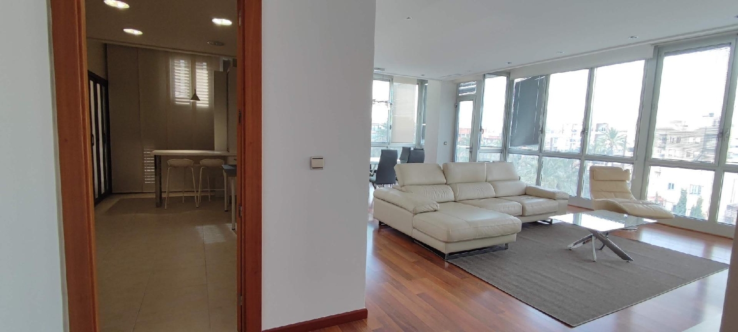  kaufen Wohnung El Vincle Baix Vinalopó 4