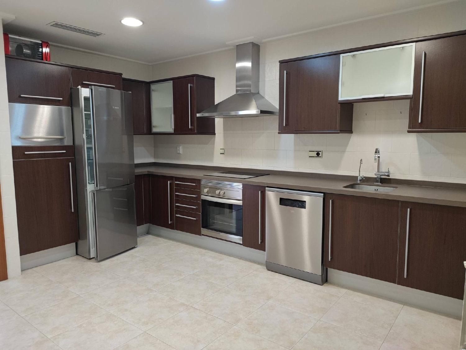  kaufen Wohnung El Vincle Baix Vinalopó 8