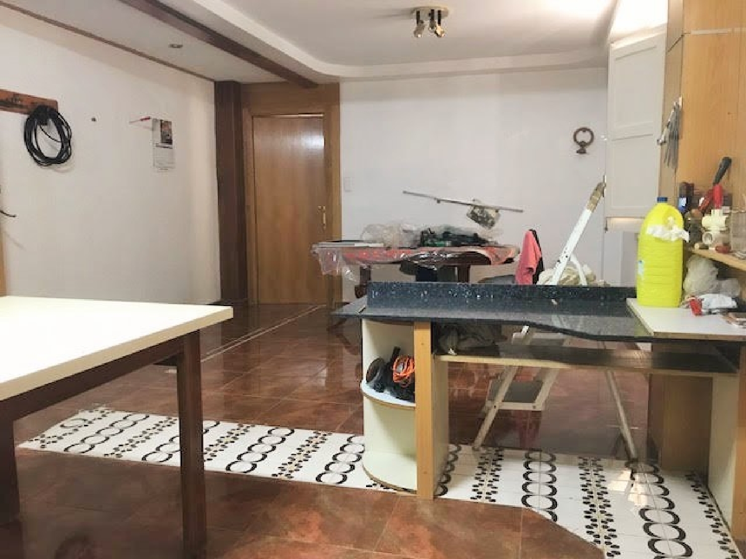  till salu lägenhet El Vincle Baix Vinalopó 4