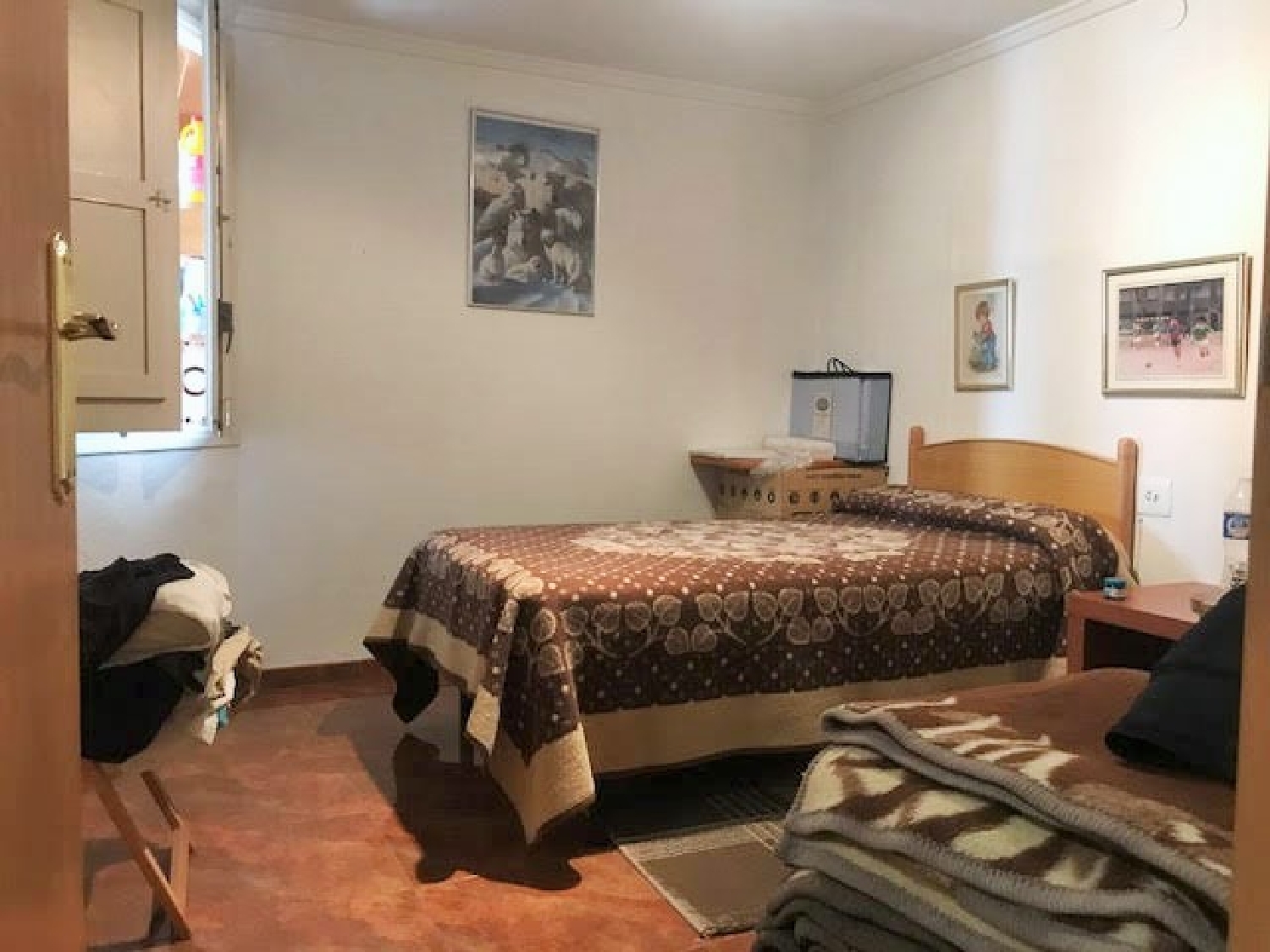 till salu lägenhet El Vincle Baix Vinalopó 6