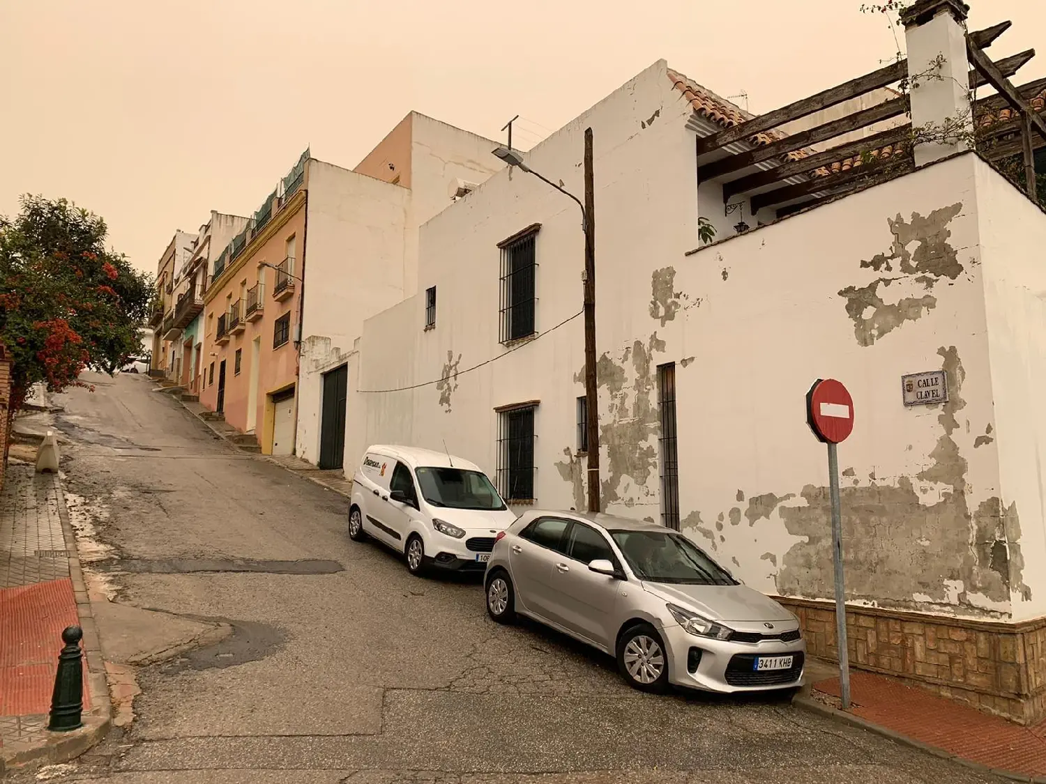 till salu lägenhet El Viso Del Alcor Campiña De Carmona 2
