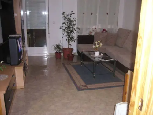 Elche Carrús Est Baix Vinalopó appartement foto 6180721