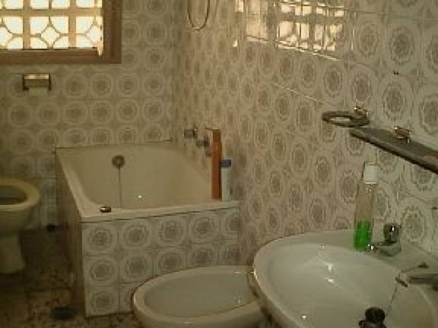 te koop appartement Benigembla Marina Alta 2
