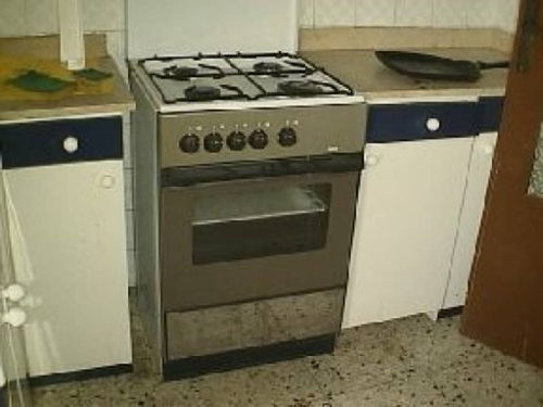 Elche Carrús Est Baix Vinalopó appartement foto 6221840