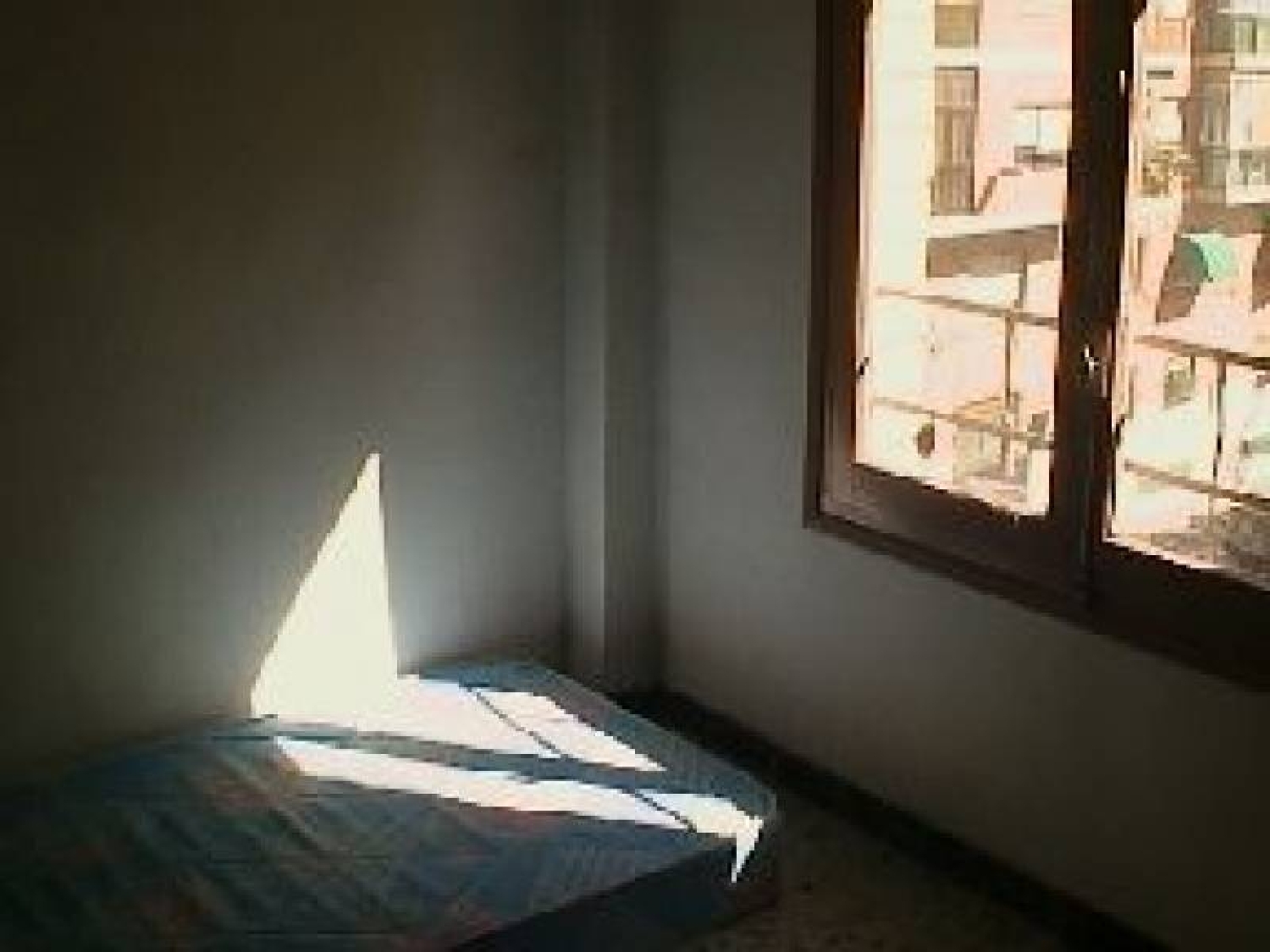 te koop appartement Benigembla Marina Alta 3