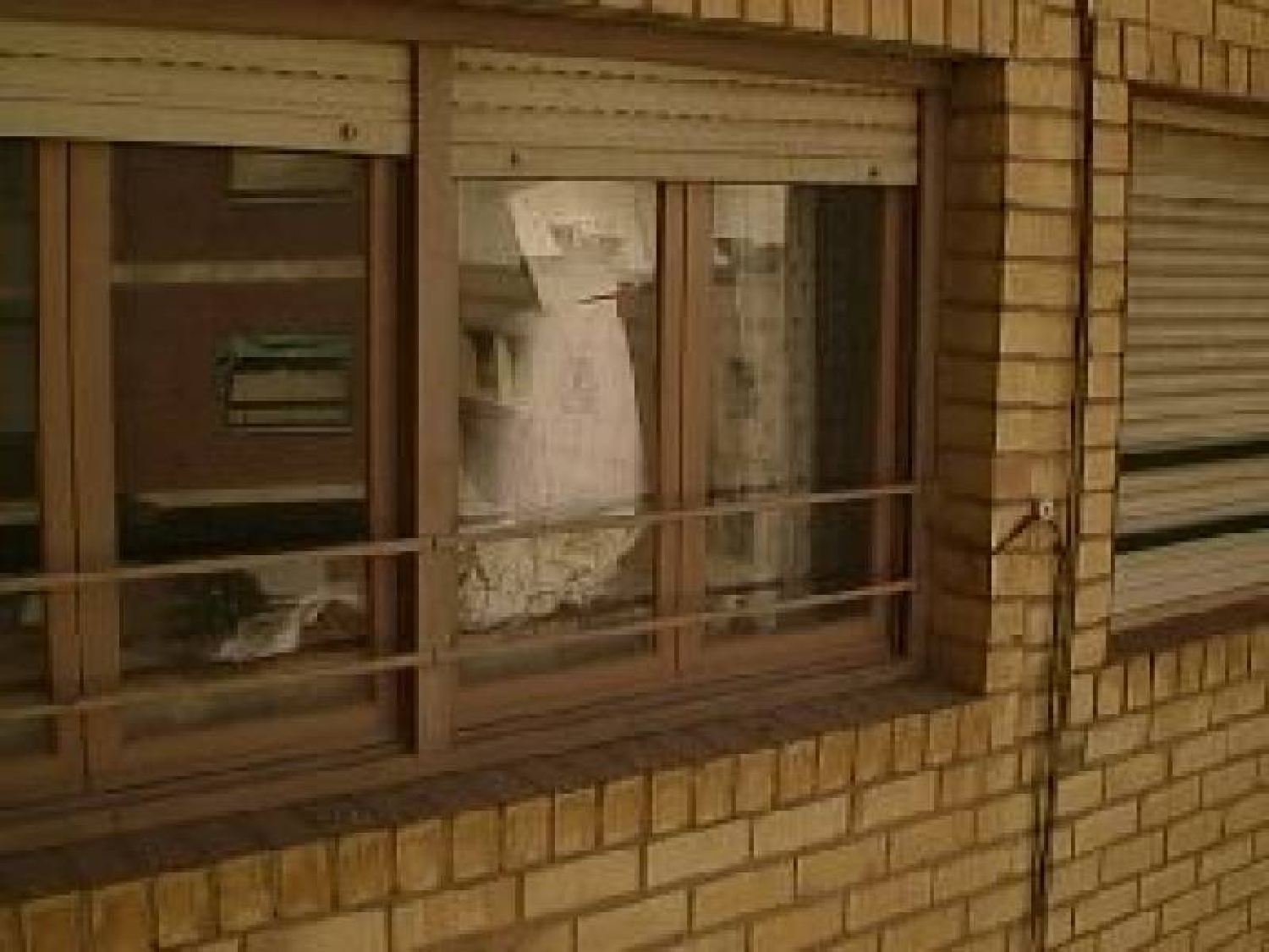  te koop appartement Benigembla Marina Alta 6