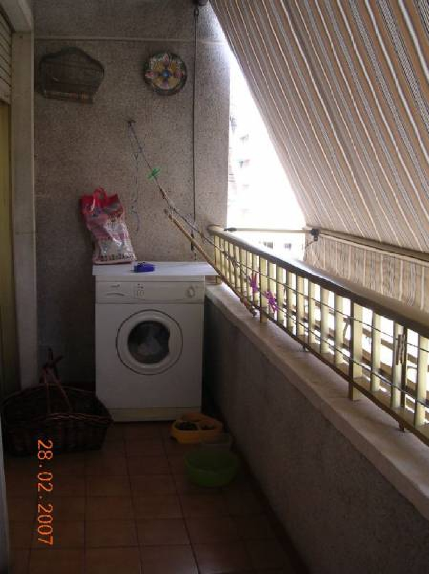  te koop appartement Elche Carrús Est Baix Vinalopó 6