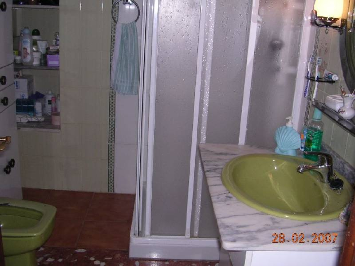  te koop appartement Elche Carrús Est Baix Vinalopó 5