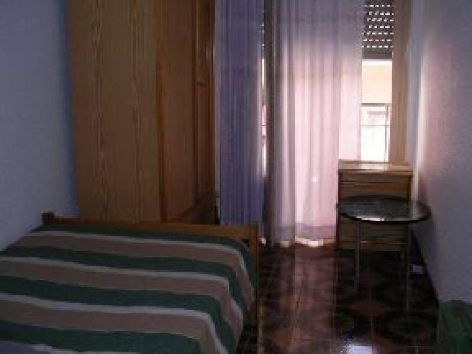  te koop appartement Elche Carrús Est Baix Vinalopó 4