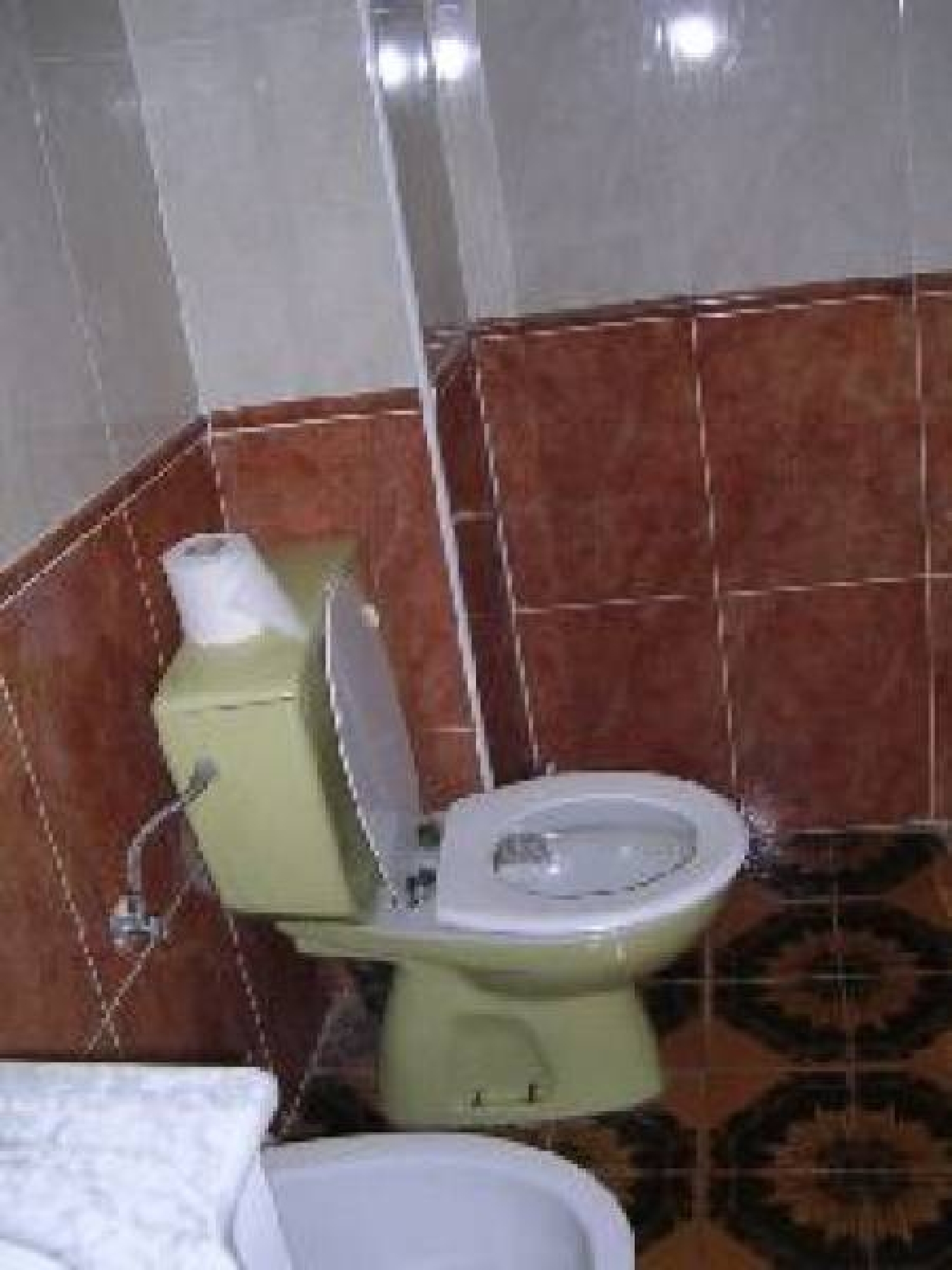te koop appartement Elche Carrús Est Baix Vinalopó 2