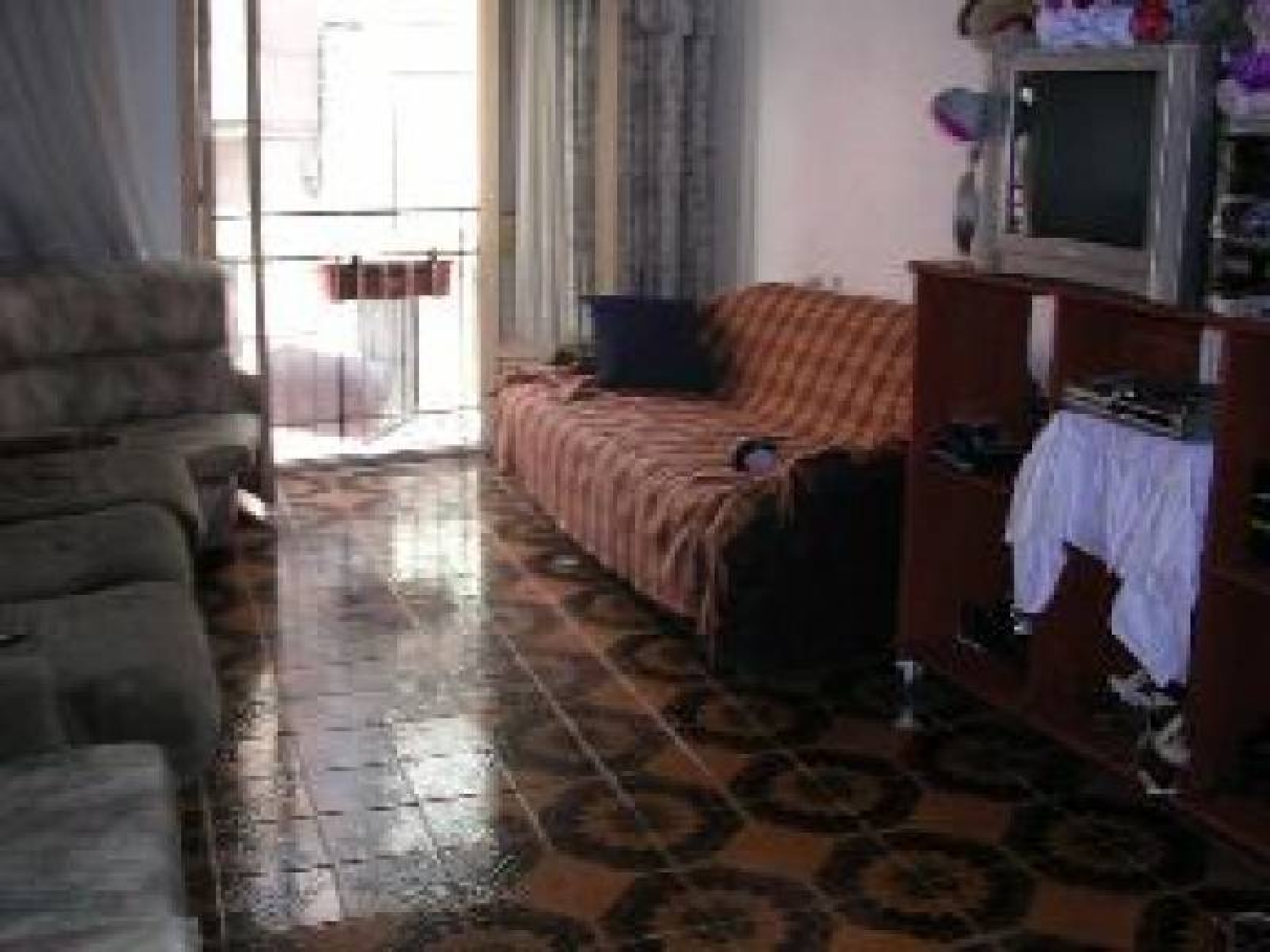 te koop appartement Elche Carrús Est Baix Vinalopó 3