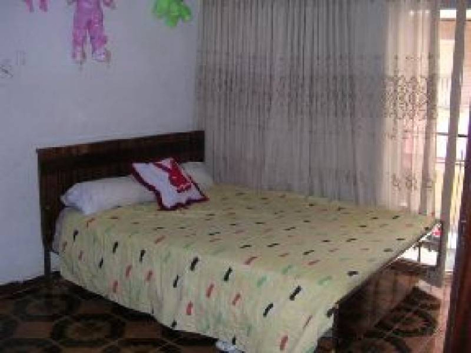  te koop appartement Elche Carrús Est Baix Vinalopó 5