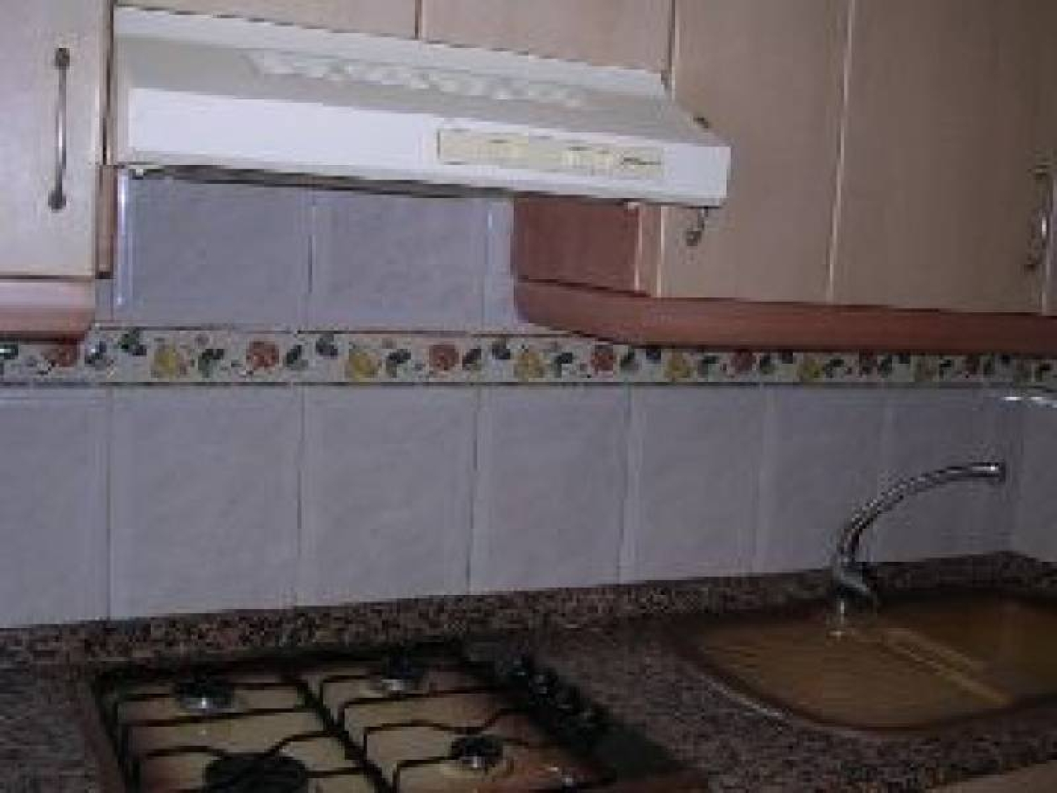  till salu lägenhet Elche Carrús Est Baix Vinalopó 1