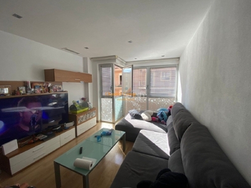 Elche Carrús Est Baix Vinalopó appartement foto 6221943
