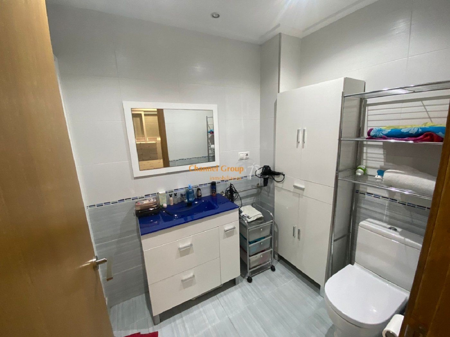  te koop appartement Benigembla Marina Alta 6