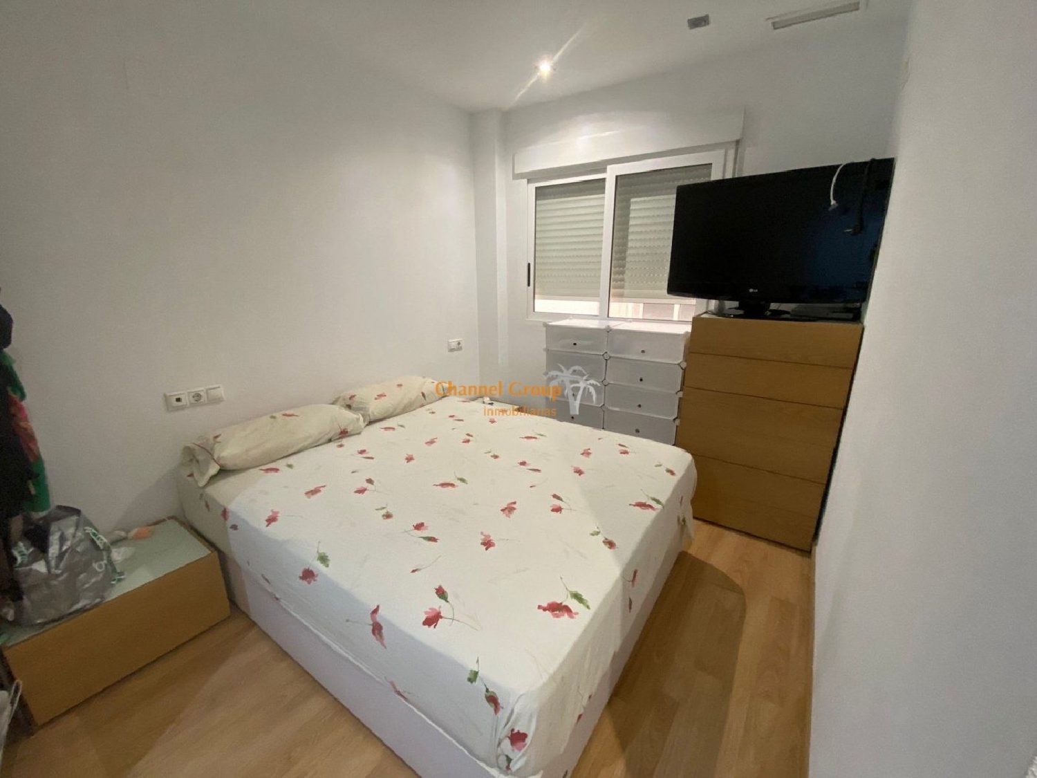 te koop appartement Benigembla Marina Alta 3