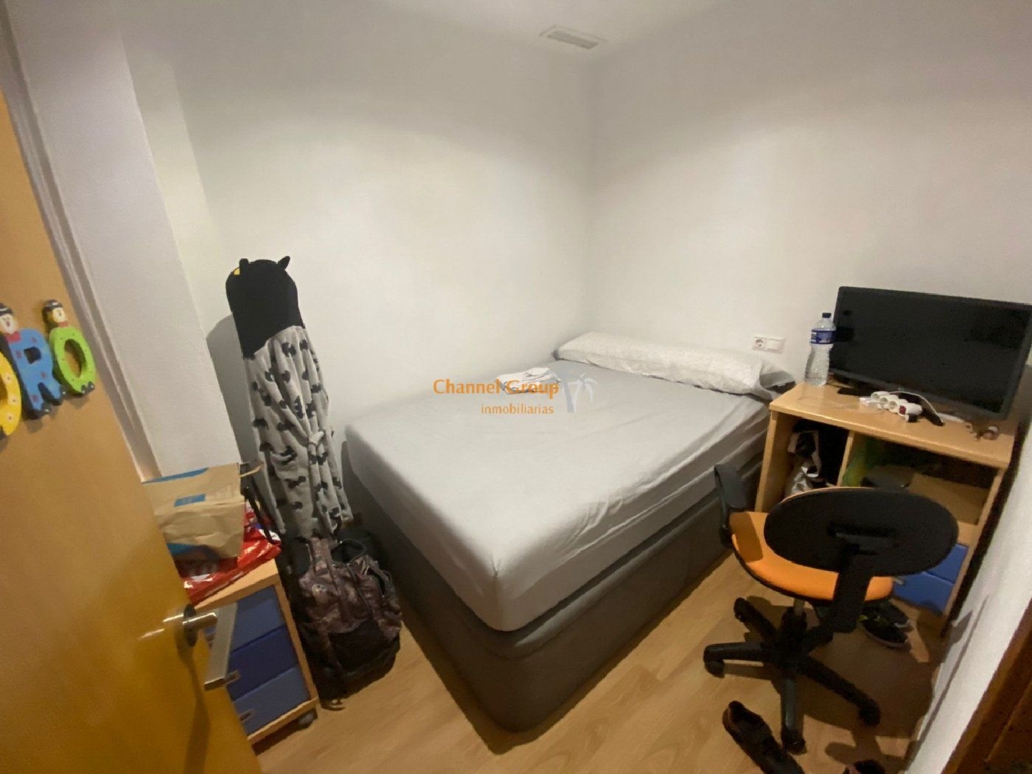  te koop appartement Benigembla Marina Alta 4