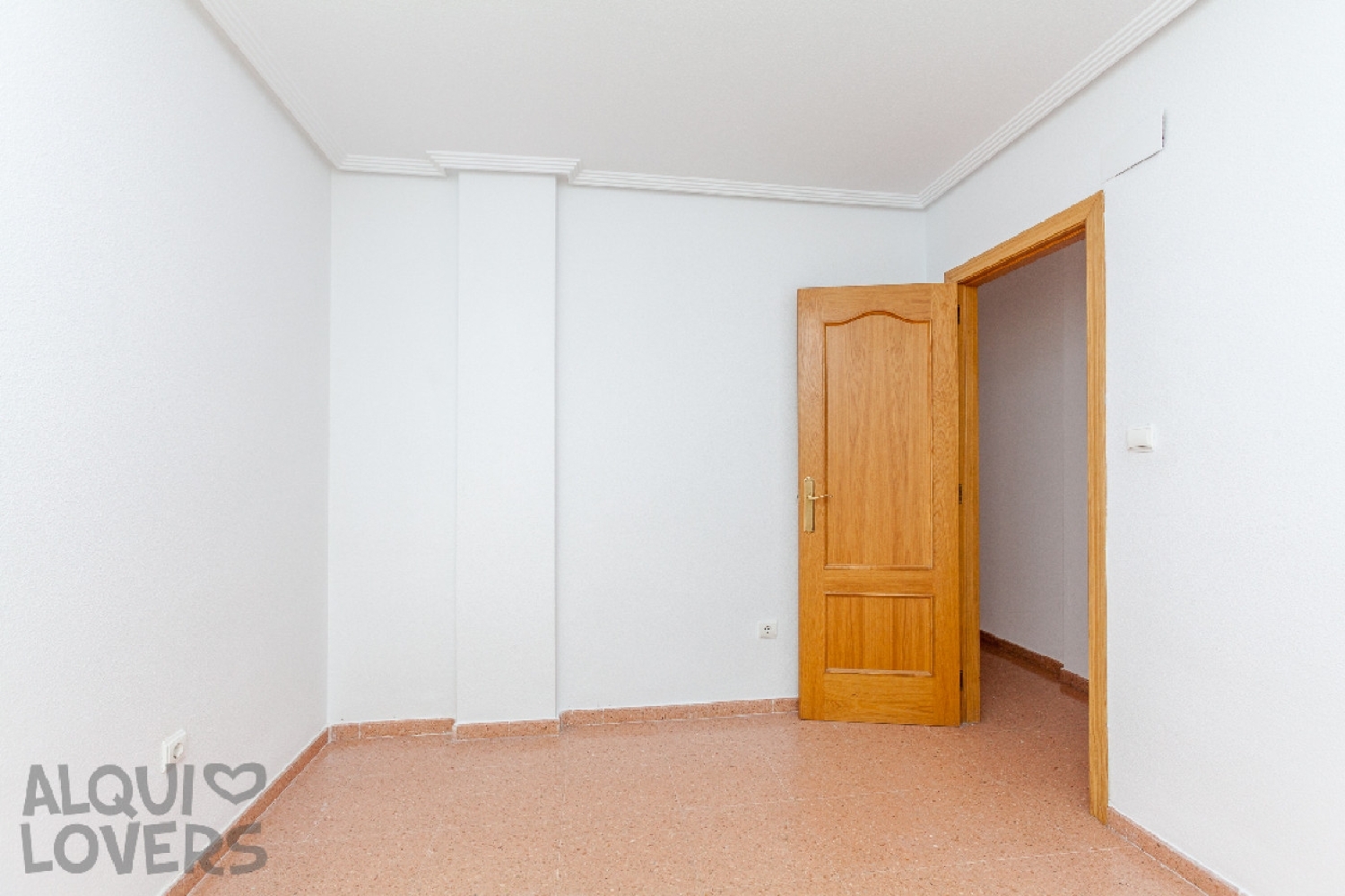  till salu lägenhet Elche Carrús Est Baix Vinalopó 8