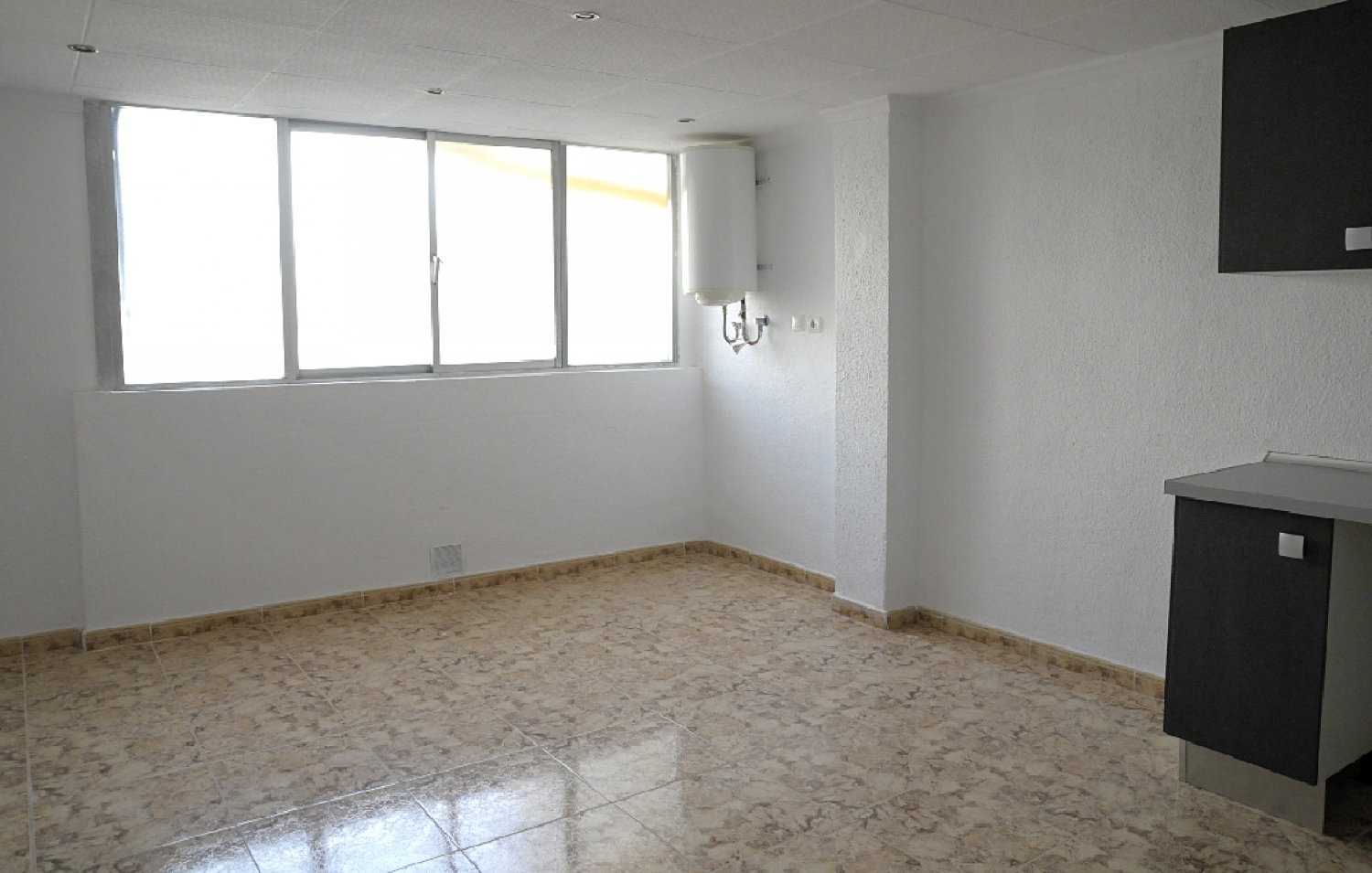  till salu lägenhet Elche Carrús Est Baix Vinalopó 4