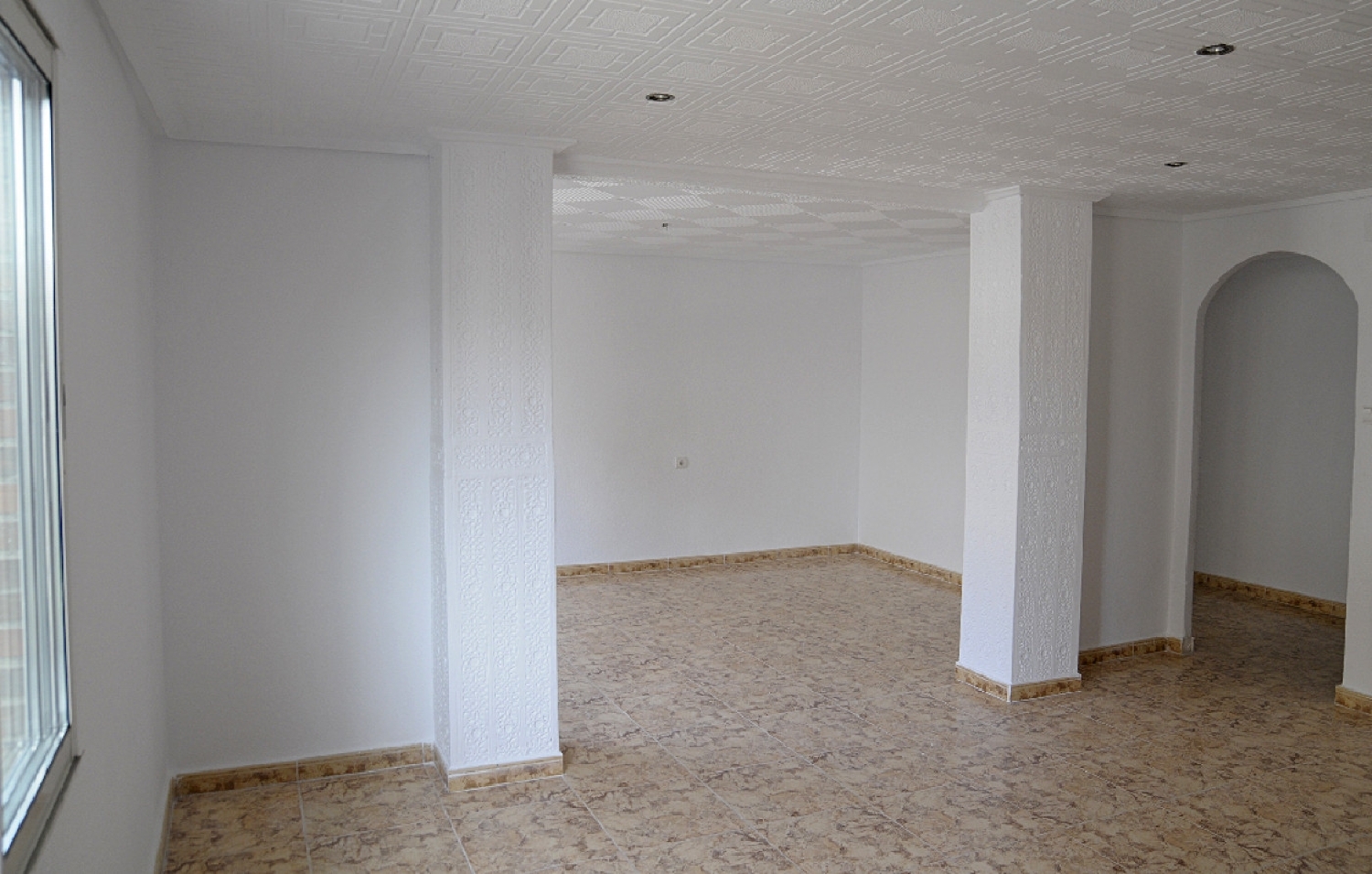  till salu lägenhet Elche Carrús Est Baix Vinalopó 8