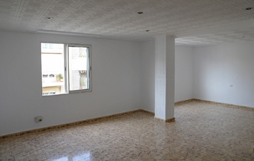 Elche Carrús Est Baix Vinalopó lägenhet foto 6245265