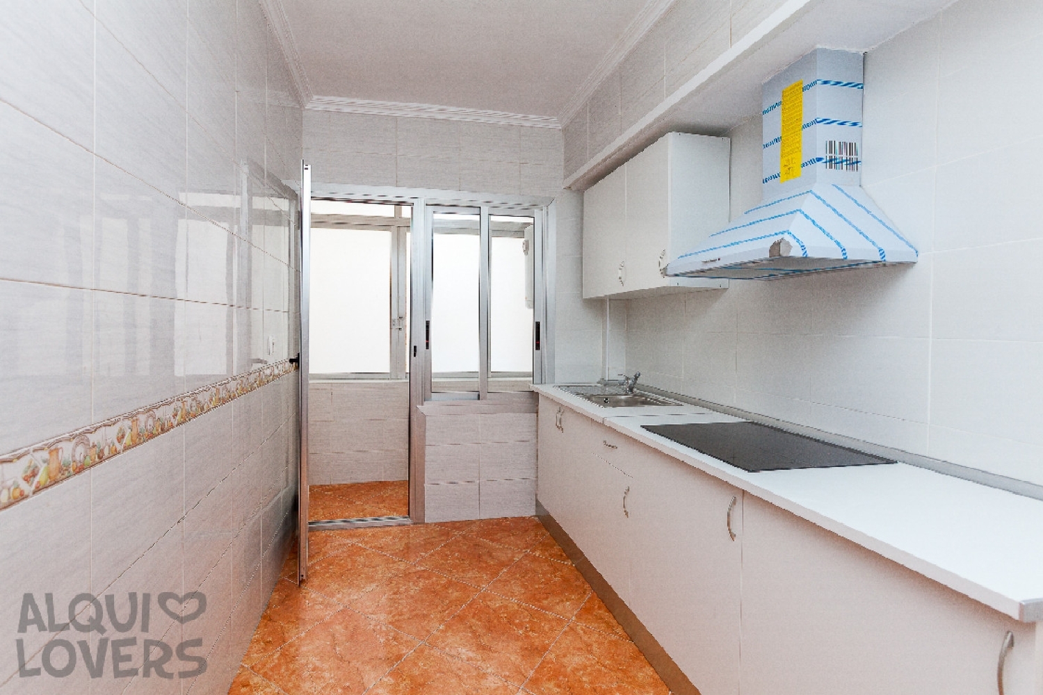 till salu lägenhet Elche Carrús Est Baix Vinalopó 2