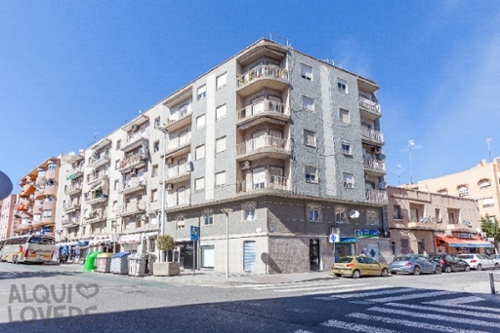 Elche Carrús Est Baix Vinalopó lägenhet foto 6247218