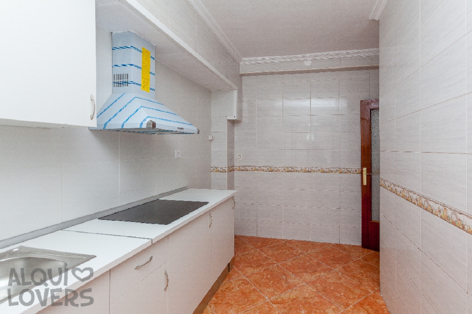 till salu lägenhet Elche Carrús Est Baix Vinalopó 3