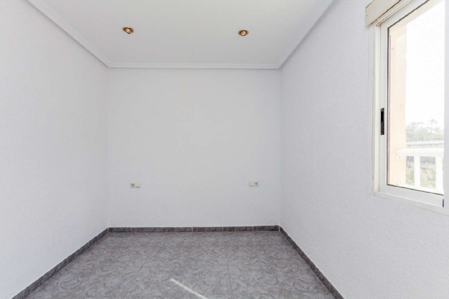  te koop appartement Elche Carrús Est Baix Vinalopó 6