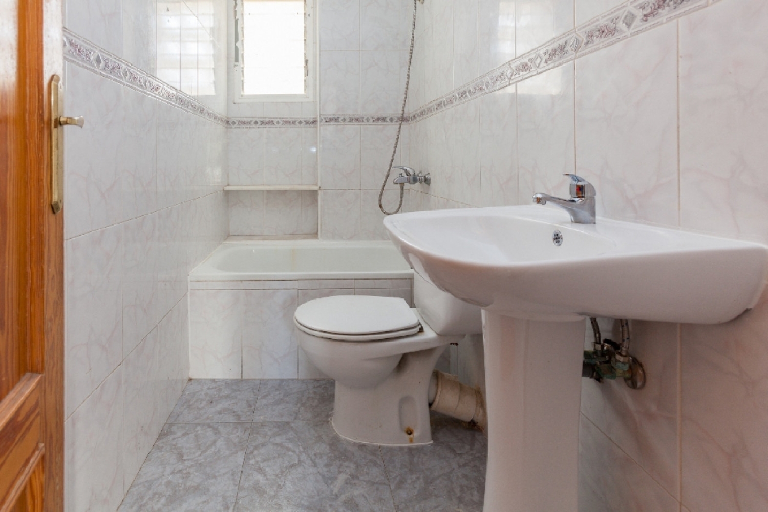  te koop appartement Elche Carrús Est Baix Vinalopó 4