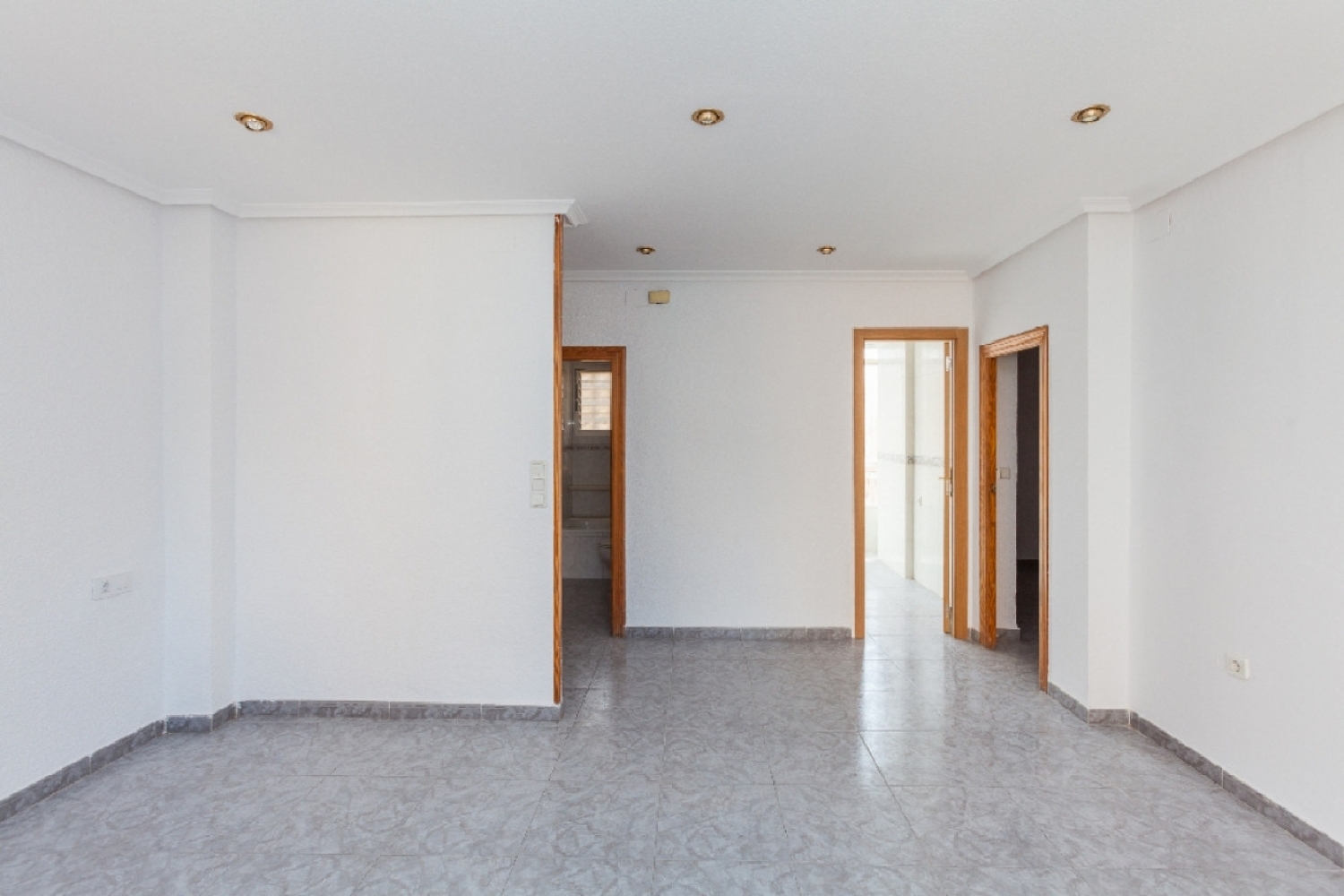  te koop appartement Elche Carrús Est Baix Vinalopó 5
