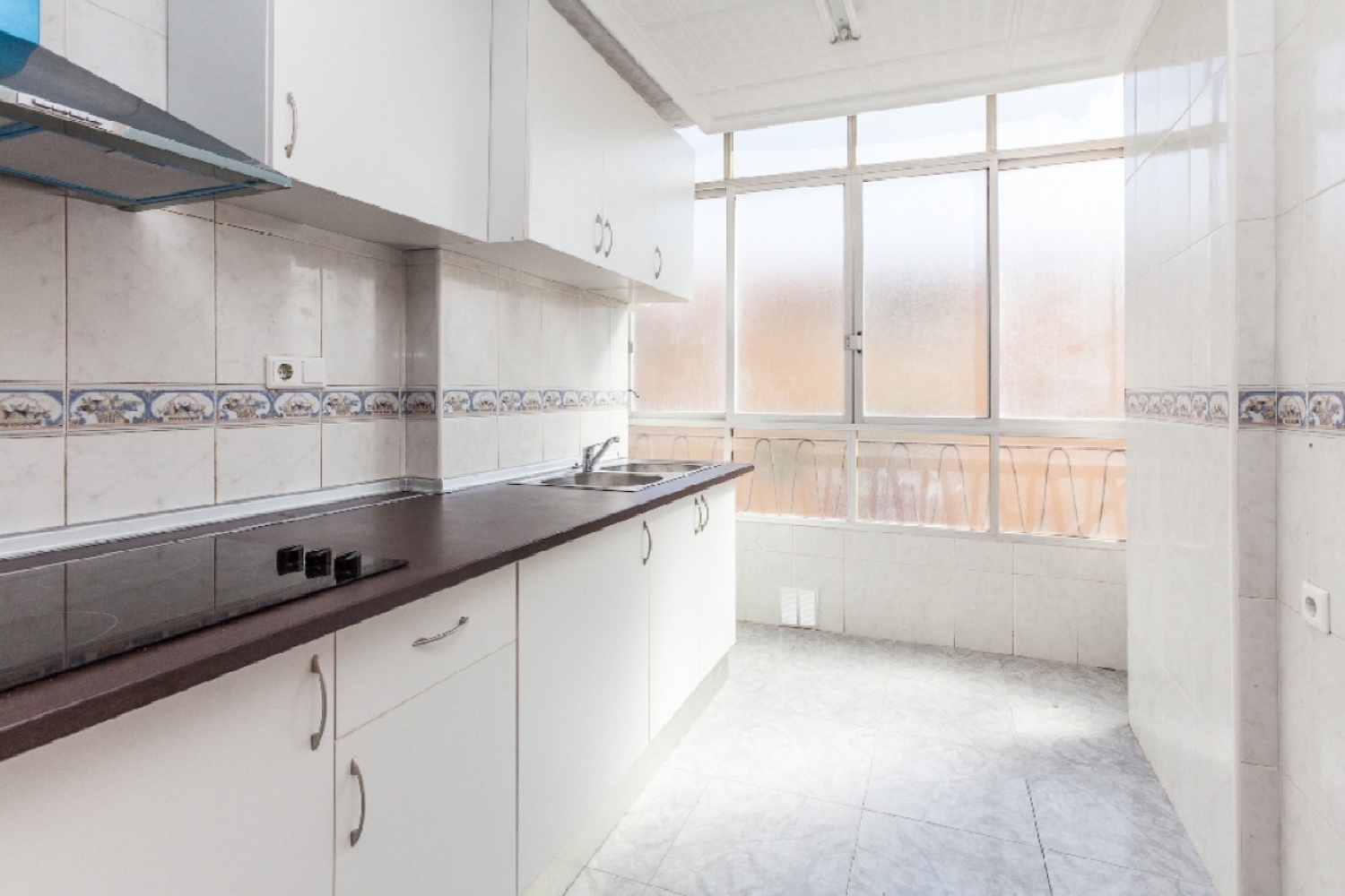 te koop appartement Elche Carrús Est Baix Vinalopó 2
