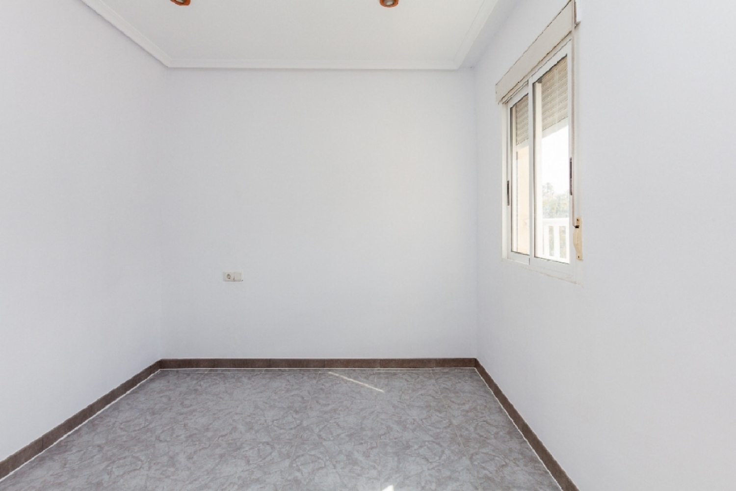  te koop appartement Elche Carrús Est Baix Vinalopó 8