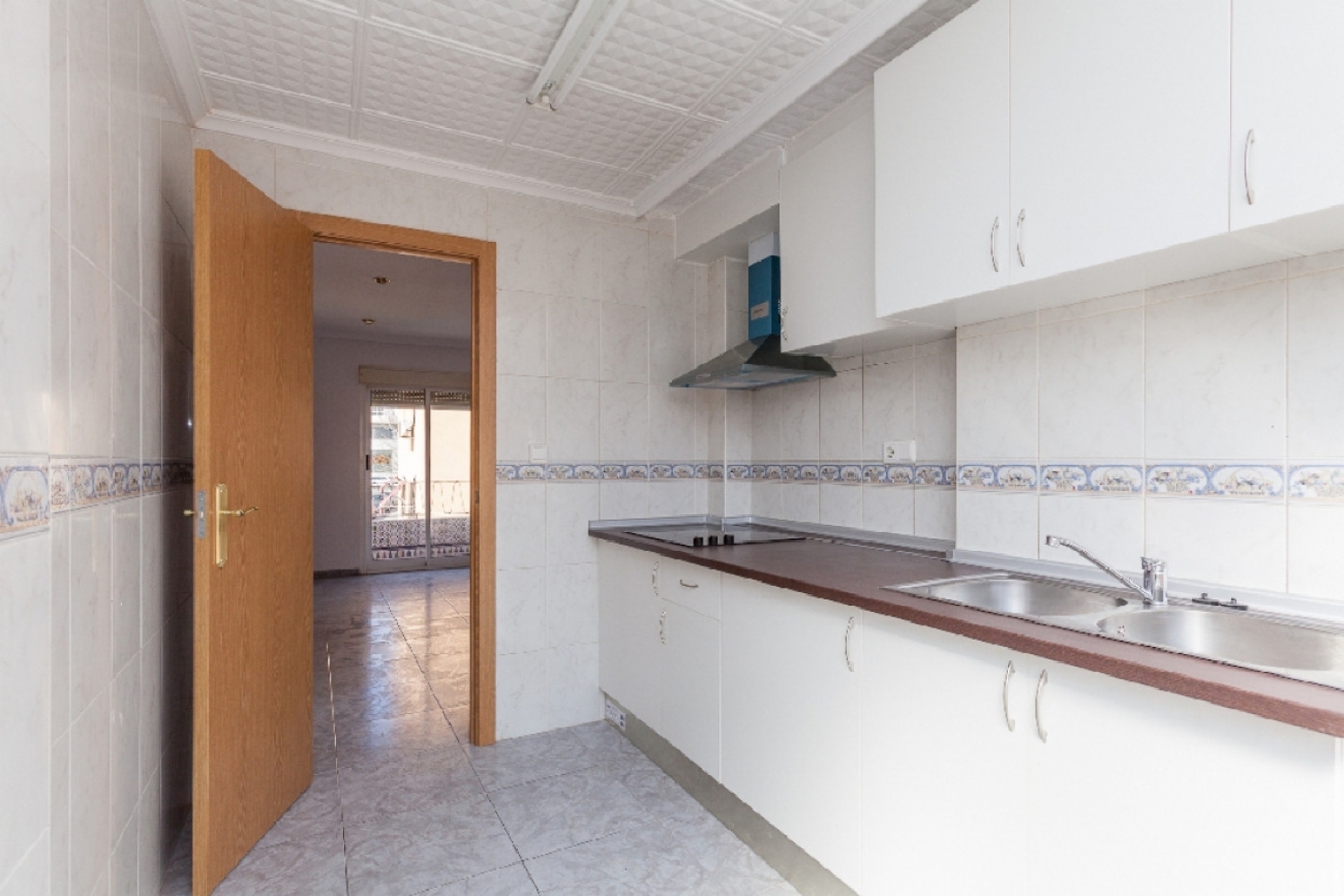 te koop appartement Elche Carrús Est Baix Vinalopó 3