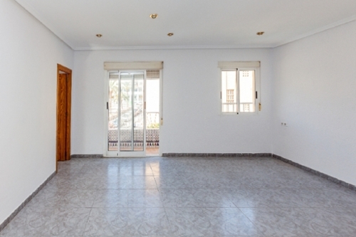 Elche Carrús Est Baix Vinalopó appartement foto 6248980