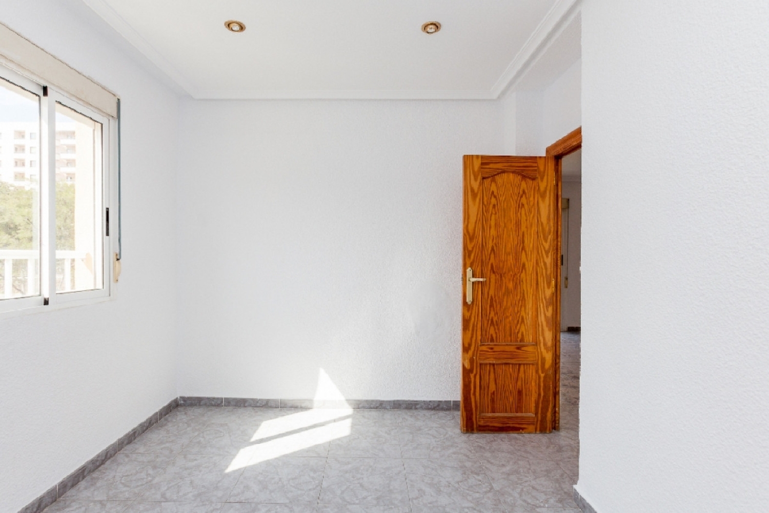  te koop appartement Elche Carrús Est Baix Vinalopó 7