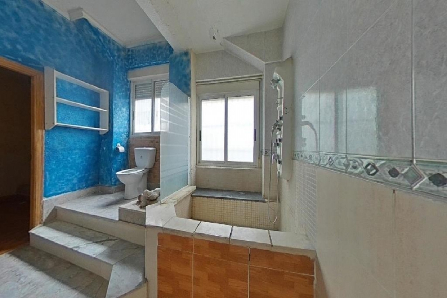  kaufen Wohnung Elche Carrús Est Baix Vinalopó 7