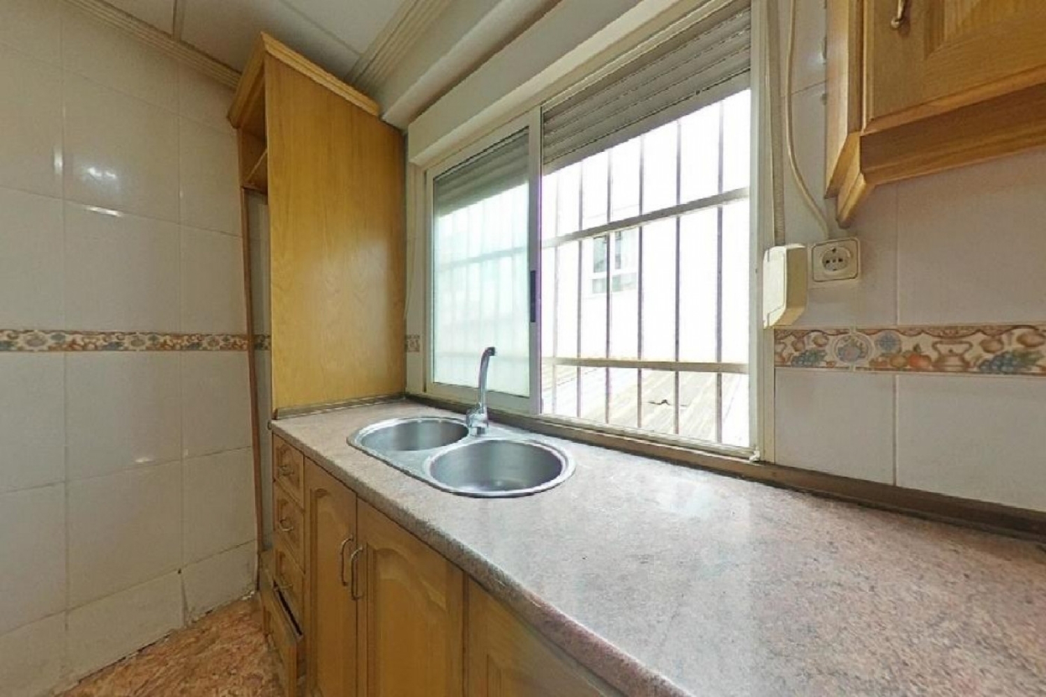 kaufen Wohnung Elche Carrús Est Baix Vinalopó 3