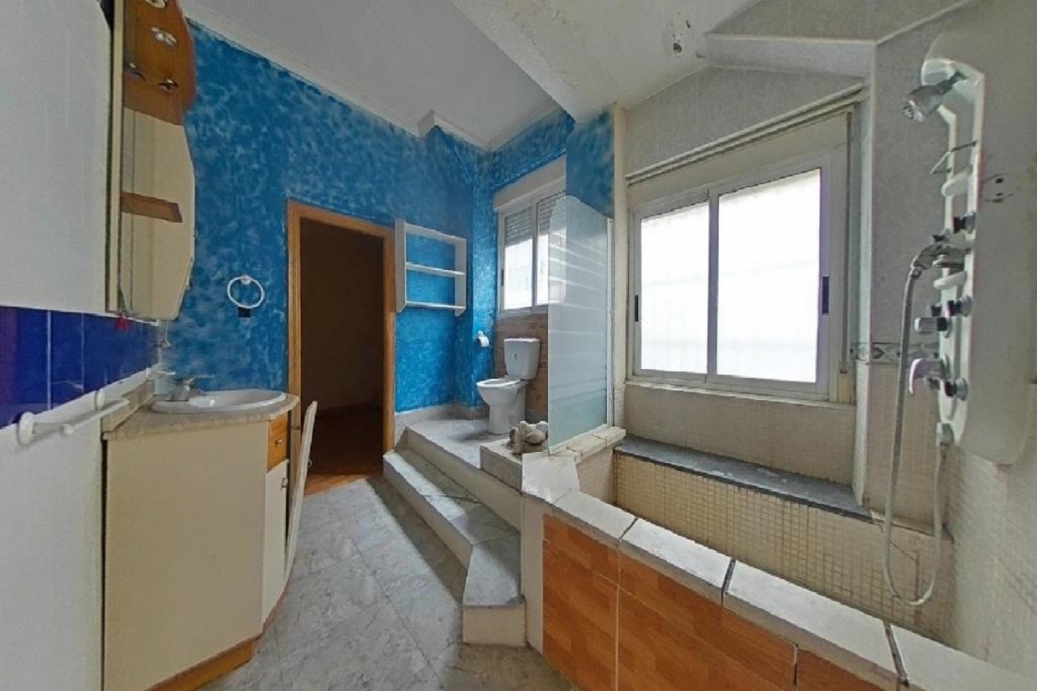  kaufen Wohnung Elche Carrús Est Baix Vinalopó 6