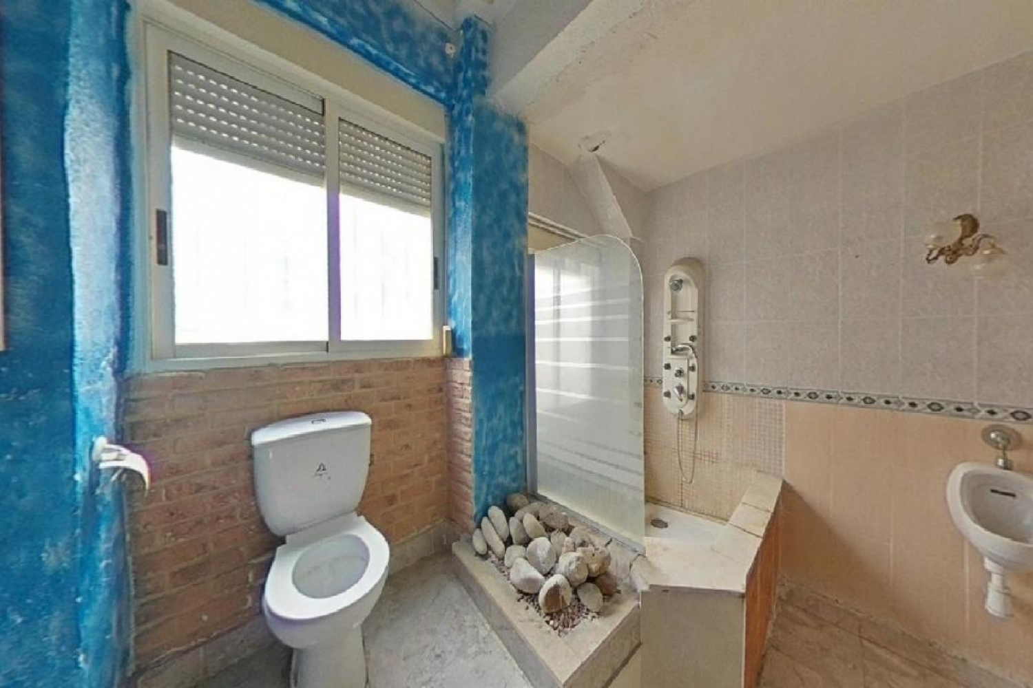  kaufen Wohnung Elche Carrús Est Baix Vinalopó 8