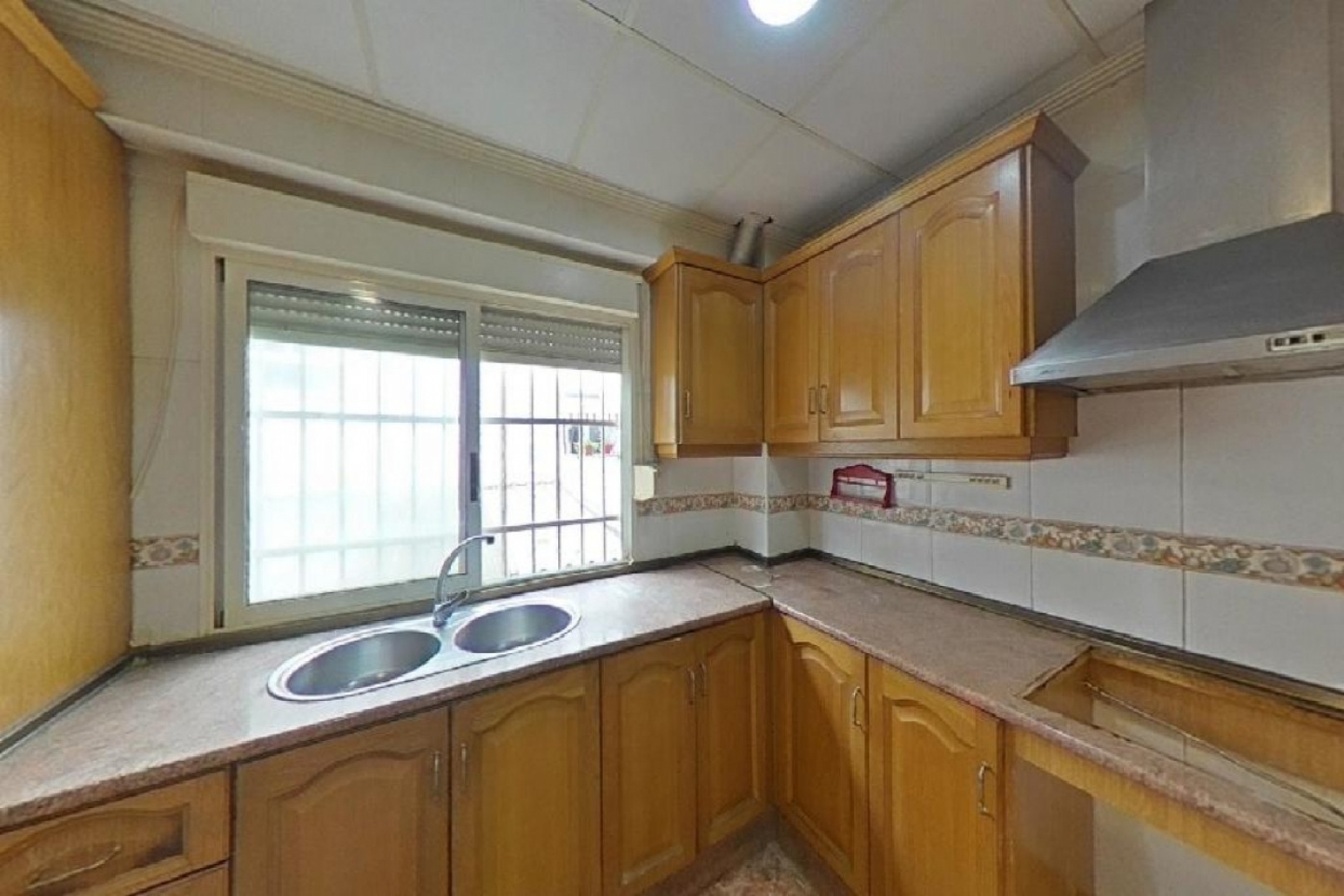  kaufen Wohnung Elche Carrús Est Baix Vinalopó 4