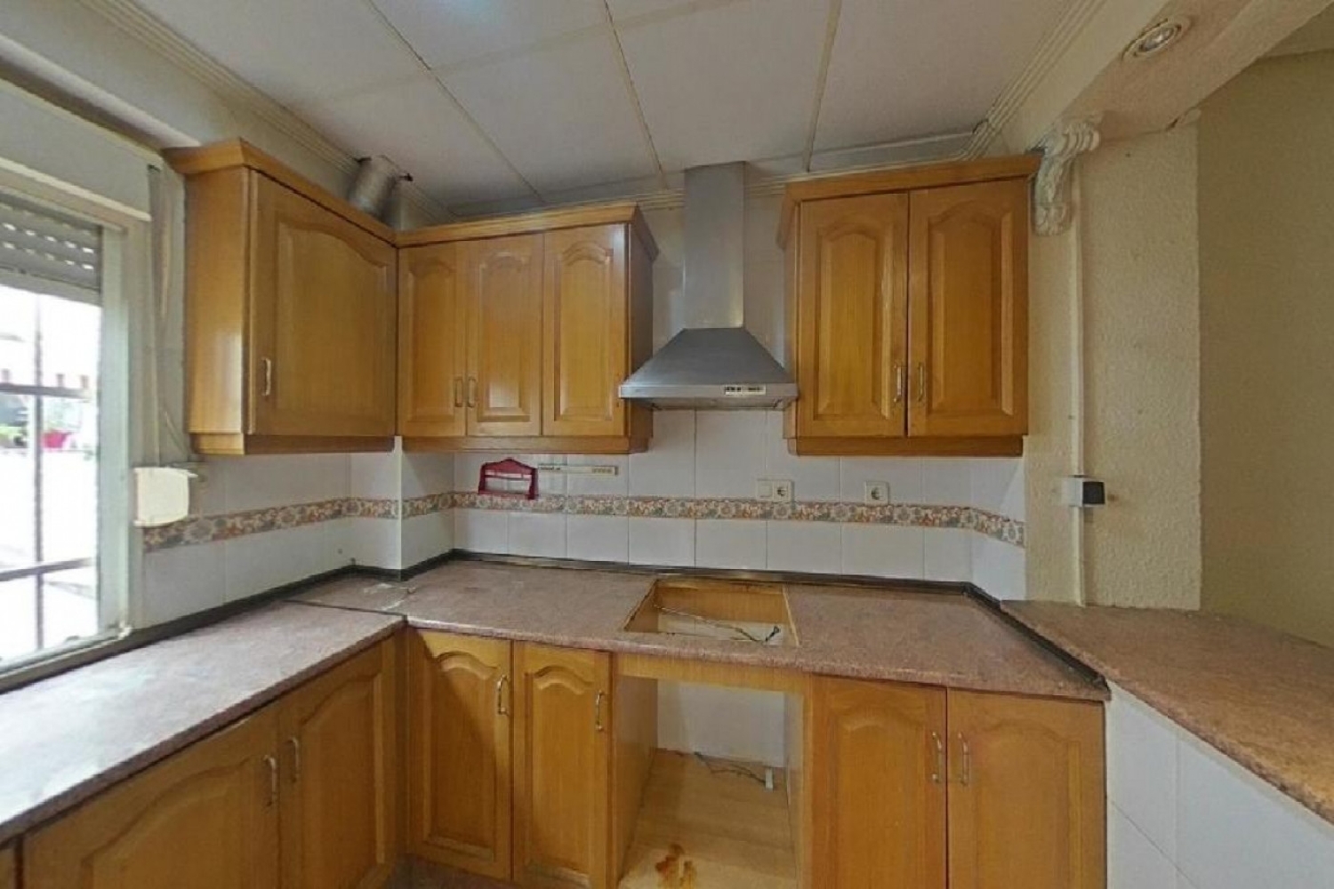  kaufen Wohnung Elche Carrús Est Baix Vinalopó 5