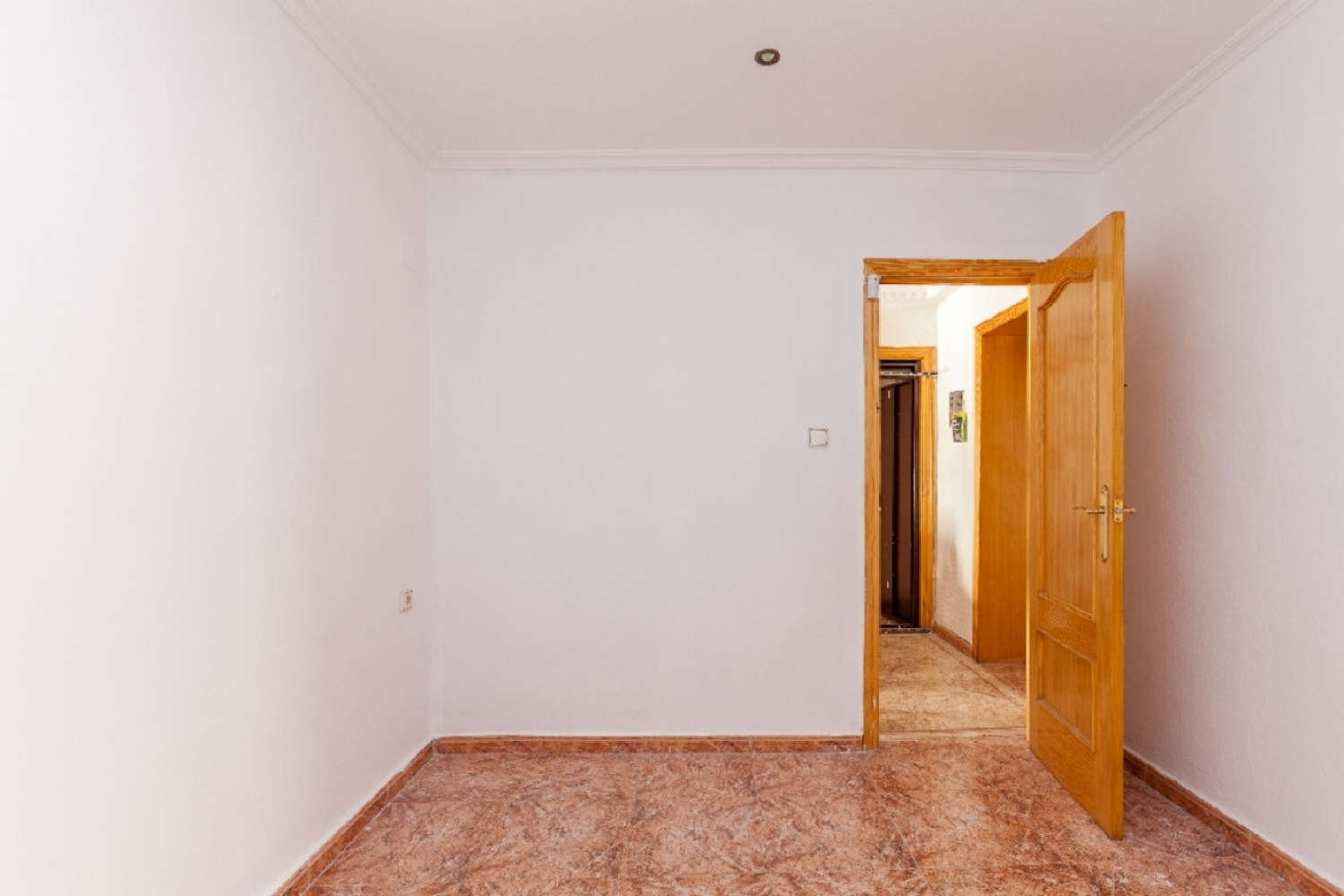  te koop appartement Elche Carrús Est Baix Vinalopó 7