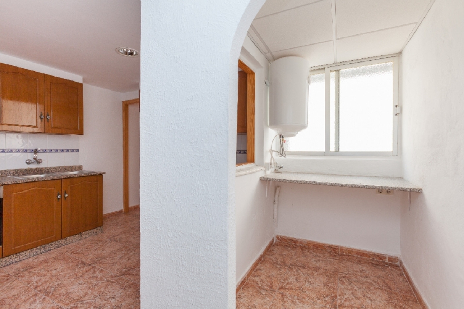  te koop appartement Elche Carrús Est Baix Vinalopó 4