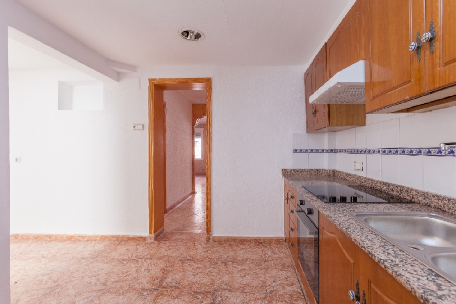 te koop appartement Elche Carrús Est Baix Vinalopó 3