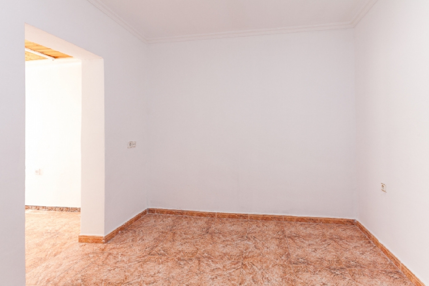  te koop appartement Elche Carrús Est Baix Vinalopó 8