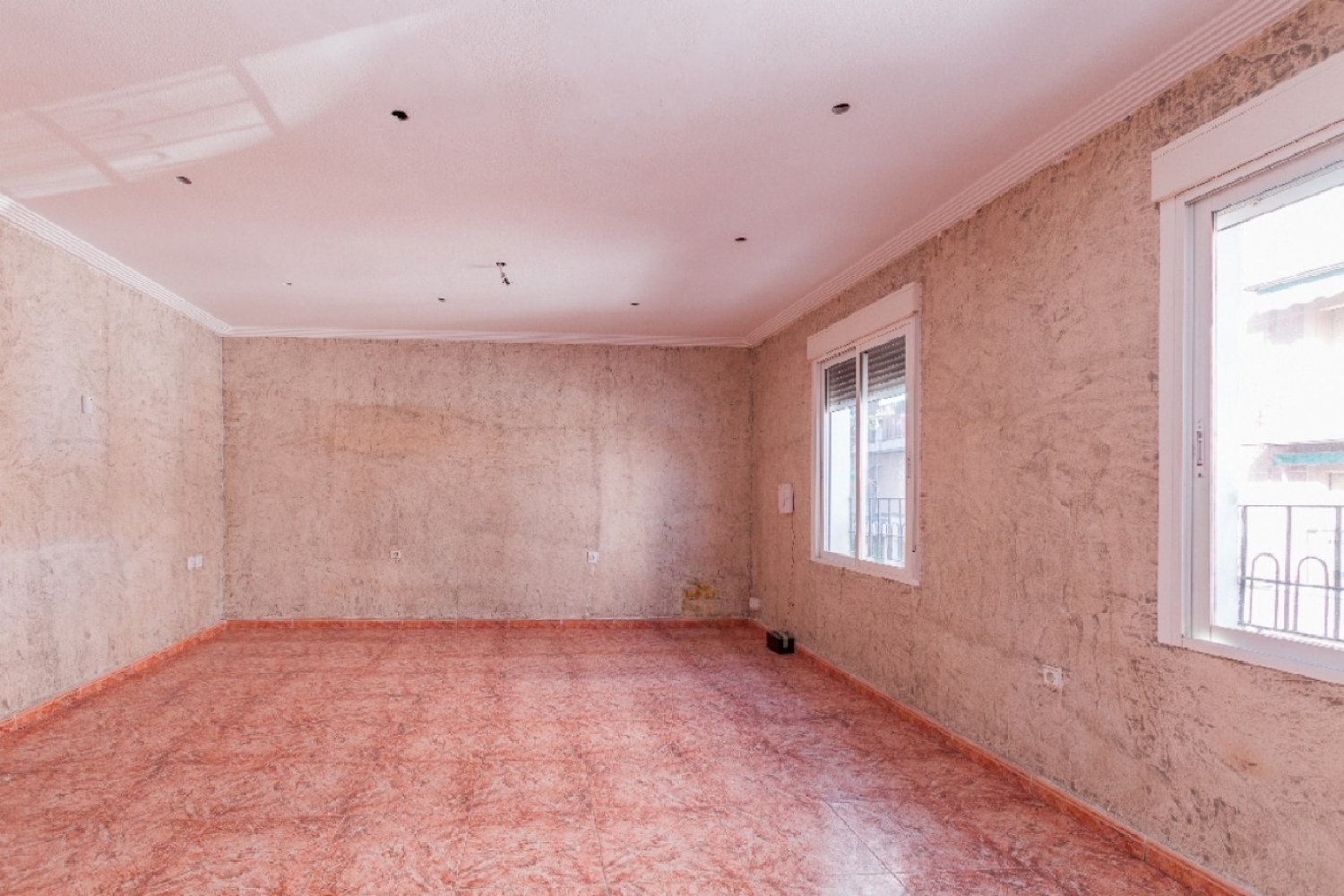  te koop appartement Elche Carrús Est Baix Vinalopó 6