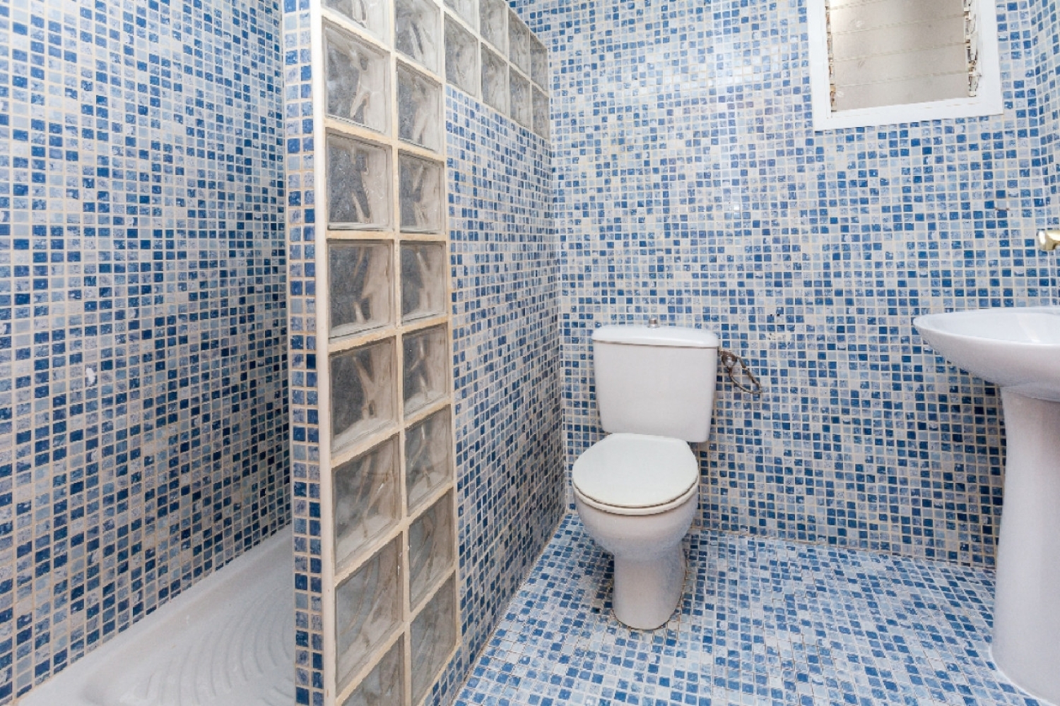  te koop appartement Elche Carrús Est Baix Vinalopó 5
